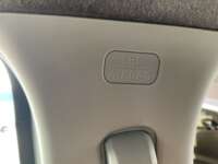 Nissan Versa 2021 4p Sense L4/1.6 Aut 2021 Nissan Versa Venta Interiores 14