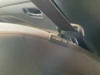 Nissan Versa 2021 4p Sense L4/1.6 Aut 2021 Nissan Versa Venta Interiores 15