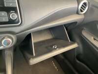 Nissan Versa 2021 4p Sense L4/1.6 Aut 2021 Nissan Versa Venta Interiores 16