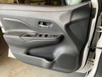 Nissan Versa 2021 4p Sense L4/1.6 Aut 2021 Nissan Versa Venta Interiores 17