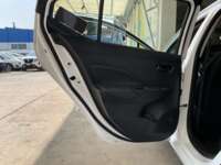 Nissan Versa 2021 4p Sense L4/1.6 Aut 2021 Nissan Versa Venta Interiores 19