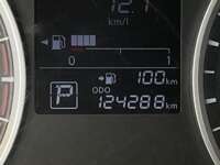 Nissan Versa 2021 4p Sense L4/1.6 Aut 2021 Nissan Versa Venta Interiores 3