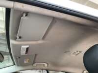 Nissan Versa 2021 4p Sense L4/1.6 Aut 2021 Nissan Versa Venta Interiores 21