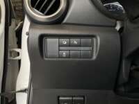 Nissan Versa 2021 4p Sense L4/1.6 Aut 2021 Nissan Versa Venta Interiores 5