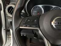 Nissan Versa 2021 4p Sense L4/1.6 Aut 2021 Nissan Versa Venta Interiores 6