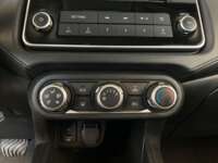 Nissan Versa 2021 4p Sense L4/1.6 Aut 2021 Nissan Versa Venta Interiores 9