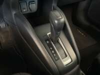 Nissan Versa 2021 4p Sense L4/1.6 Aut 2021 Nissan Versa Venta Interiores 10