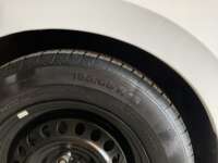 Nissan Versa 2021 4p Sense L4/1.6 Aut 2021 Nissan Versa Venta Llantas 2