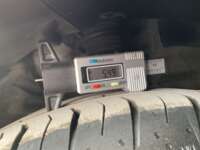 Nissan Versa 2021 4p Sense L4/1.6 Aut 2021 Nissan Versa Venta Llantas 12