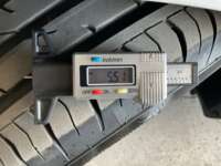 Nissan Versa 2021 4p Sense L4/1.6 Aut 2021 Nissan Versa Venta Llantas 3