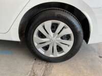 Nissan Versa 2021 4p Sense L4/1.6 Aut 2021 Nissan Versa Venta Llantas 4