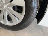 Nissan Versa 2021 4p Sense L4/1.6 Aut 2021 Nissan Versa Venta Llantas 5