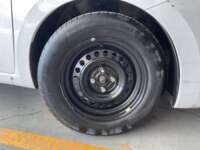 Nissan Versa 2021 4p Sense L4/1.6 Aut 2021 Nissan Versa Venta Llantas 10