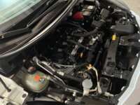 Nissan Versa 2021 4p Sense L4/1.6 Aut 2021 Nissan Versa Venta Motor 1