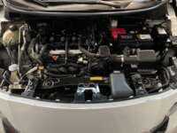 Nissan Versa 2021 4p Sense L4/1.6 Aut 2021 Nissan Versa Venta Motor 2