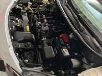 Nissan Versa 2021 4p Sense L4/1.6 Aut 2021 Nissan Versa Venta Motor 3