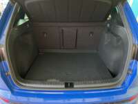 Seat Ateca 2020 5p FR L4/1.4/T DSG 2020 Seat Ateca Venta Cajuela 1