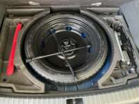 Seat Ateca 2020 5p FR L4/1.4/T DSG 2020 Seat Ateca Venta Cajuela 2