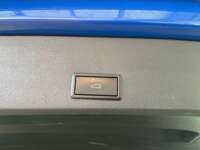 Seat Ateca 2020 5p FR L4/1.4/T DSG 2020 Seat Ateca Venta Cajuela 3