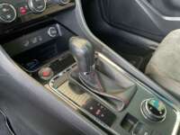 Seat Ateca 2020 5p FR L4/1.4/T DSG 2020 Seat Ateca Venta Interiores 11