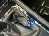 Seat Ateca 2020 5p FR L4/1.4/T DSG 2020 Seat Ateca Venta Interiores 12