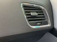 Seat Ateca 2020 5p FR L4/1.4/T DSG 2020 Seat Ateca Venta Interiores 14