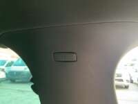 Seat Ateca 2020 5p FR L4/1.4/T DSG 2020 Seat Ateca Venta Interiores 15