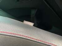 Seat Ateca 2020 5p FR L4/1.4/T DSG 2020 Seat Ateca Venta Interiores 16