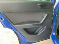 Seat Ateca 2020 5p FR L4/1.4/T DSG 2020 Seat Ateca Venta Interiores 20