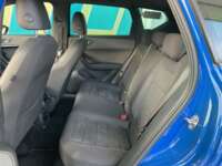 Seat Ateca 2020 5p FR L4/1.4/T DSG 2020 Seat Ateca Venta Interiores 21