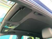 Seat Ateca 2020 5p FR L4/1.4/T DSG 2020 Seat Ateca Venta Interiores 22