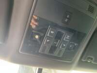 Seat Ateca 2020 5p FR L4/1.4/T DSG 2020 Seat Ateca Venta Interiores 23