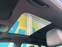 Seat Ateca 2020 5p FR L4/1.4/T DSG 2020 Seat Ateca Venta Interiores 24