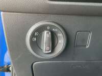 Seat Ateca 2020 5p FR L4/1.4/T DSG 2020 Seat Ateca Venta Interiores 5