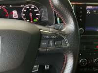 Seat Ateca 2020 5p FR L4/1.4/T DSG 2020 Seat Ateca Venta Interiores 7