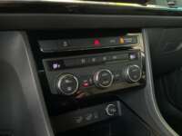 Seat Ateca 2020 5p FR L4/1.4/T DSG 2020 Seat Ateca Venta Interiores 10