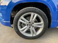 Seat Ateca 2020 5p FR L4/1.4/T DSG 2020 Seat Ateca Venta Llantas 1