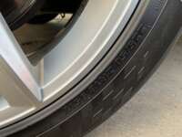 Seat Ateca 2020 5p FR L4/1.4/T DSG 2020 Seat Ateca Venta Llantas 2