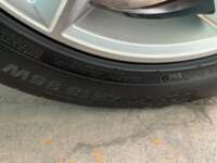 Seat Ateca 2020 5p FR L4/1.4/T DSG 2020 Seat Ateca Venta Llantas 11