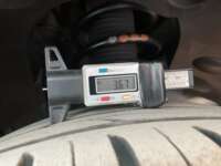 Seat Ateca 2020 5p FR L4/1.4/T DSG 2020 Seat Ateca Venta Llantas 12