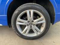 Seat Ateca 2020 5p FR L4/1.4/T DSG 2020 Seat Ateca Venta Llantas 4