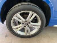 Seat Ateca 2020 5p FR L4/1.4/T DSG 2020 Seat Ateca Venta Llantas 7