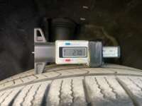 Seat Ateca 2020 5p FR L4/1.4/T DSG 2020 Seat Ateca Venta Llantas 9