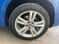 Seat Ateca 2020 5p FR L4/1.4/T DSG 2020 Seat Ateca Venta Llantas 10