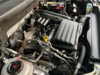 Seat Ateca 2020 5p FR L4/1.4/T DSG 2020 Seat Ateca Venta Motor 1