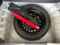 Nissan March 2021 5p Sense L4/1.6 Man 2021 Nissan March Venta Cajuela 2