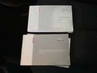 Nissan March 2021 5p Sense L4/1.6 Man 2021 Nissan March Venta Documentos 1