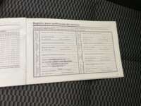 Nissan March 2021 5p Sense L4/1.6 Man 2021 Nissan March Venta Documentos 2