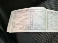 Nissan March 2021 5p Sense L4/1.6 Man 2021 Nissan March Venta Documentos 3