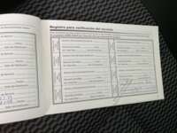 Nissan March 2021 5p Sense L4/1.6 Man 2021 Nissan March Venta Documentos 4